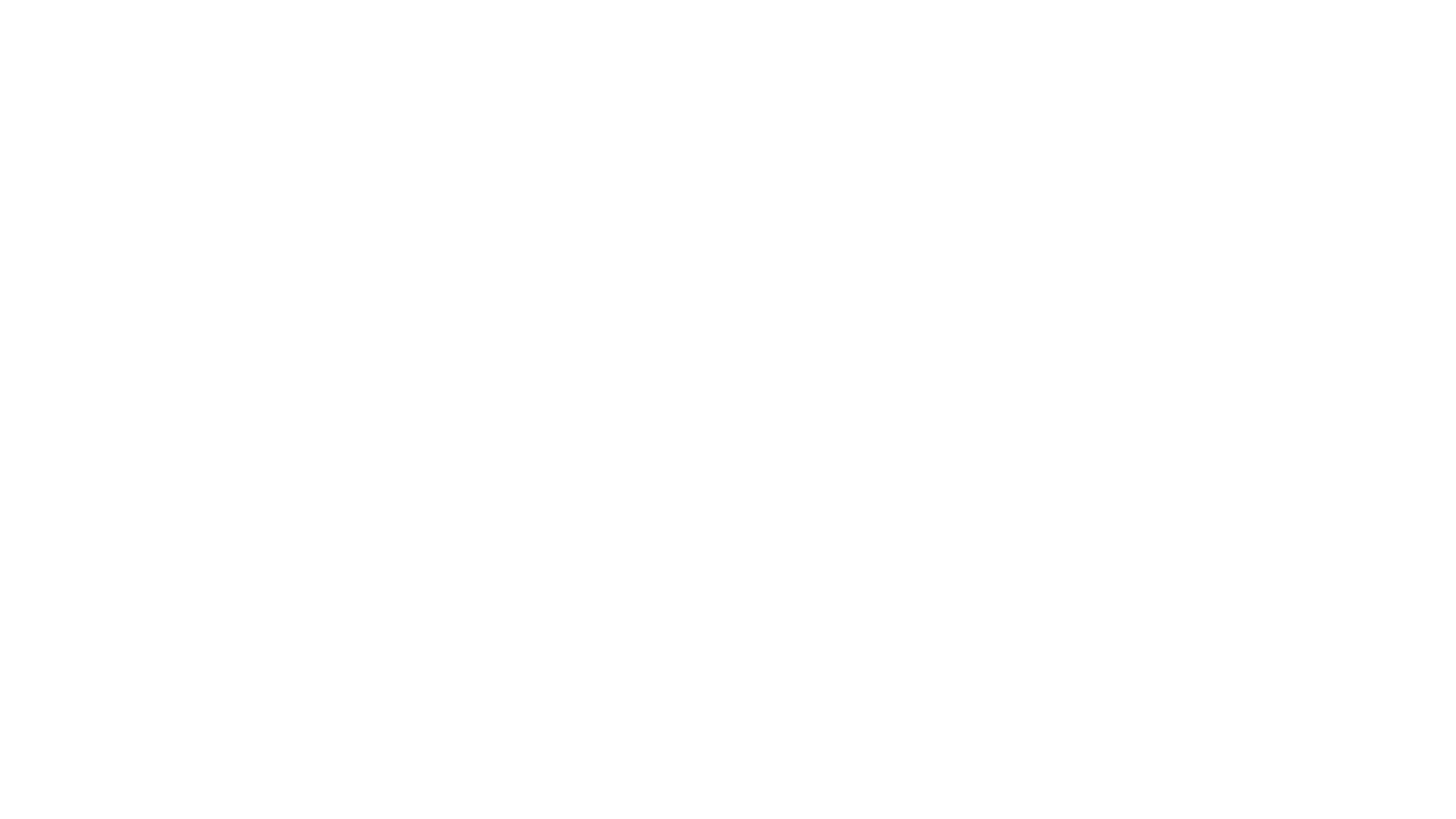 Wowcom Media